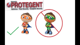 Super Why theme song but Super Why is replaced with Protegent