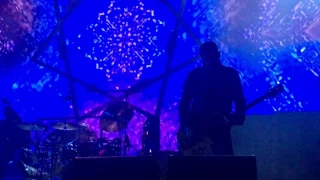 Tool LIVE at Governor's Ball 2017 NYC