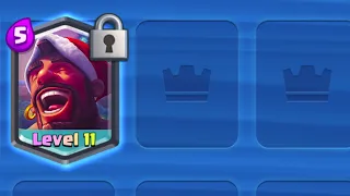 CAN SANTA HOG RIDER 3 CROWN?