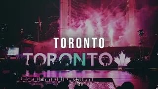 "Toronto" - Storytelling Rap Beat New Hip Hop Instrumental Music 2019 | WilliamBeats #Instrumentals