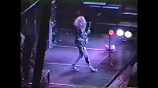 Whitesnake - 1987-10-25 Toronto - Full show