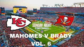 Tampa Bay Buccaneers vs Kansas City Chiefs 2022 Week 4 Highlights