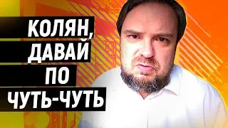 ДАВАЙ ВЫПЬЕМ? Друзья уговаривают ВЫПИТЬ? КАК БРОСИТЬ ПИТЬ НАВСЕГДА / Александр ТИХИЙ - Про алкоголь