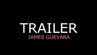 Trailer de Rango [James Guevara] em Changana