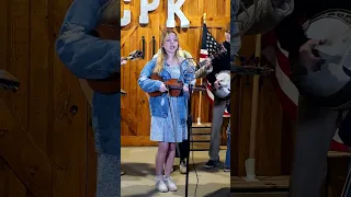 (Original) Best at Hurting Me - Cotton Pickin Kids (full vertical video)