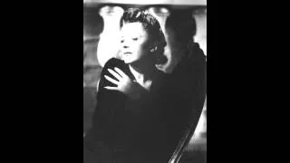 Edith Piaf - Ne Me Quitte Pas