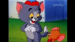 Tom and Jerry Kids S 01 E 06 F - MY PAL |LOOcaa|