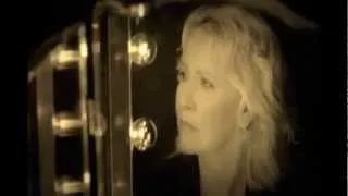 Agnetha Fältskog - When You Really Loved Someone (A 3D Stills Tribute)