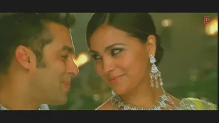 Full Video: Dupatta Tera Nau Rang Da | Partner | Salman Khan, Govinda, Katrina, Lara Dutta