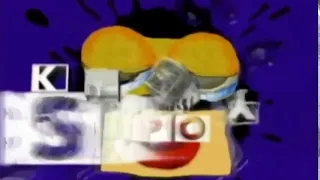 (Requested) Can't You See Were Closed! Csupo