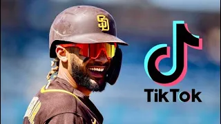 MLB THE SHOW 23: THE BEST TIKTOKS AND MEMES THAT WILL MAKE YOU LAUGH OUT LOUD!