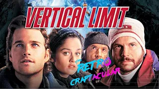 043 - Vertical Limit (2000)