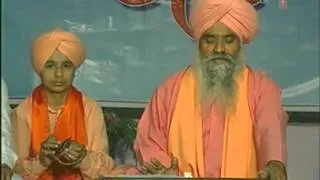 Mahima Guru Ravidas Part 3 108 Sant Baba Jaswinder Singh Ji