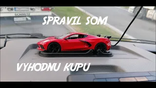 dodavkari:spravil som vyhodnu kupu #17/24