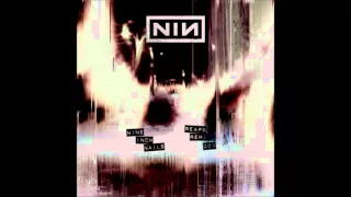 Nine Inch Nails - Reaps Remixes Pt. 1