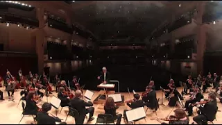 #NCS360 - Rachmaninoff's Symphonic Dances