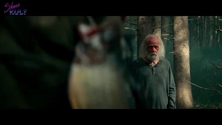 Sans un bruit (A Quiet Place) | "Reviews" Trailer VOSTFR | Paramount Pictures