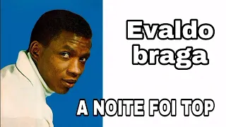 EVALDO BRAGA