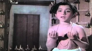 Guruvaayoorappante || Sri Guruvayoorappan || Malayalam Film Song