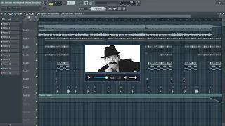 Scatman John - Scatman (full remake)