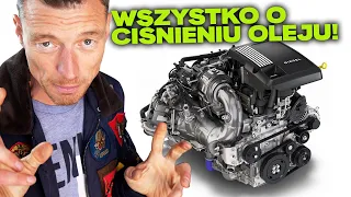 REMONT SILNIKA - CZY TO KONIECZNE? | DIESEL