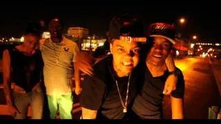 YOUNG M.A "OG BOBBY JOHNSON" (OFFICIAL VIDEO)