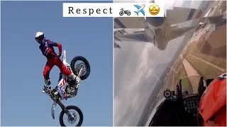 Respect TikTok Compilations Videos - Like a Boss | TOP of 2021 #11