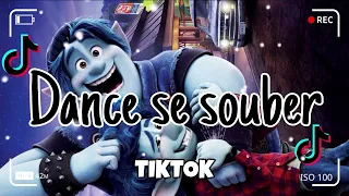 Dance se souber~{Tik Tok} 2024