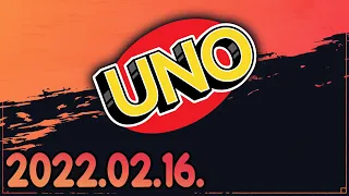 UNO (2022-02-16)