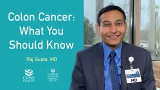 Colon Cancer: What You Should Know (2023)