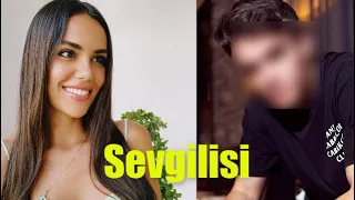 Üç Kız Kardeş Türkan Kimdir? Boyu Yaşı Sevgilisi Gerçek İsmi