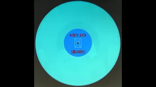 Wez Clarke vs Delerium - Some Days Of Silence (Monty Rock's Mashup Mix) Bastard Pop