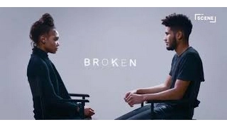 Hurt Bae Asks: Why Did You Cheat? Exes Confront Each Other On Infidelity (#HurtBae Video) | REVIEW