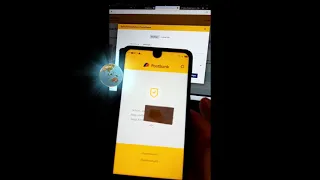 Postbank Banking & Brokerage aktivieren Schritt für Schritt ,Postbank Bestsign activate step by step