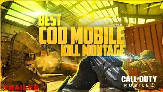 Call of Duty  Montage ...