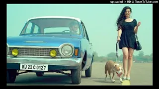 Teri Black Dress _ full Song _ PRNC _ Radhe Creation _ Punjabi Song _ Latest Hindi Song_LTV. Music