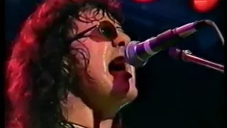 Gary Moore   Like Angels - Ohne Filter Extra Live 1997