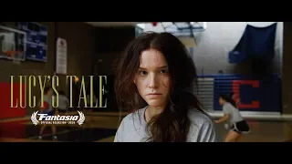 Lucy's Tale Teaser Trailer