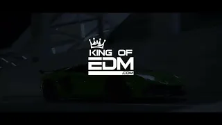 Irina Rimes - N-avem Timp (Jarrtek Remix) CAR MUSIC [Slap House Mix] | King Of EDM