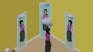 Improve Your Counselling Skills in 60 Seconds: Reflecting—Narrated by Dr Andrew Reeves