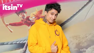 Julien Bam: DANN kommen seine letzten drei Videos auf YouTube