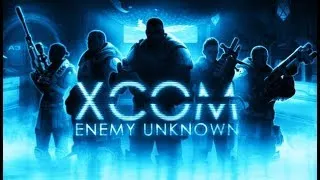 A whole different strategy - Xcom The Long War!