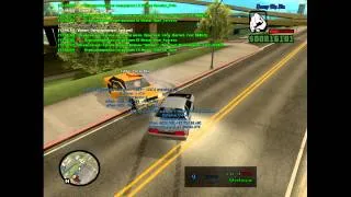 gta sa 2012 10 28 13 44 38 50