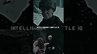 Hermione Granger vs Draco Malfoy | battle (books) #shorts #harrypotter