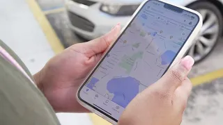 Hidden features you should know on Google Maps