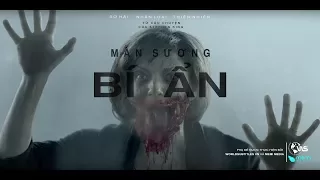 [Vietsub] THE MIST | MÀN SƯƠNG BÍ ẨN  - Official Trailer (HD)