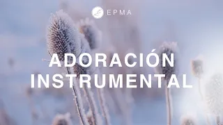 ✨🎶Adoración Instrumental - Tiempo de Adoración 2023 - Música Sanadora✨🎶