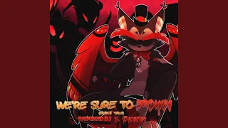 We're Sure to Drown (Husk's Tale)