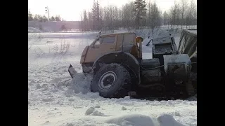 Водителя от Бога 80 Уровень Опытные водители за рулем 80 лвл #39