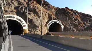 Sawat Tunnels 😍 #sawat #tunnel #beauty #naturebeauty #nature #travel